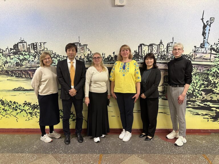 577373426_24190062974003309_3994382966525071438_n