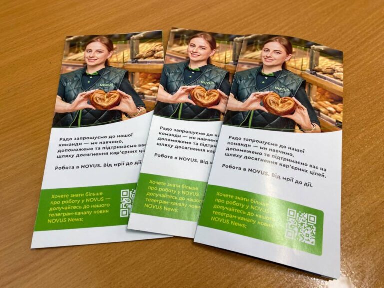 579990327_1157613243222757_6943890299844585087_n