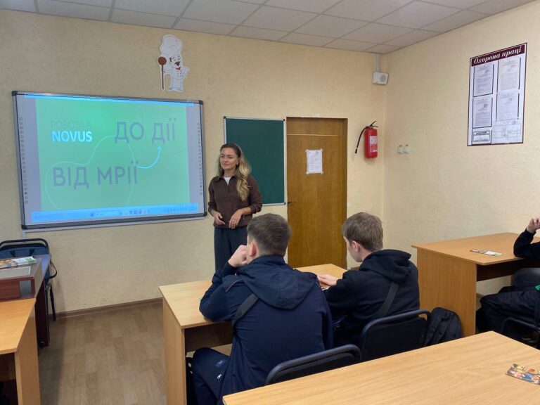 580302439_1157613209889427_2923683632372226835_n