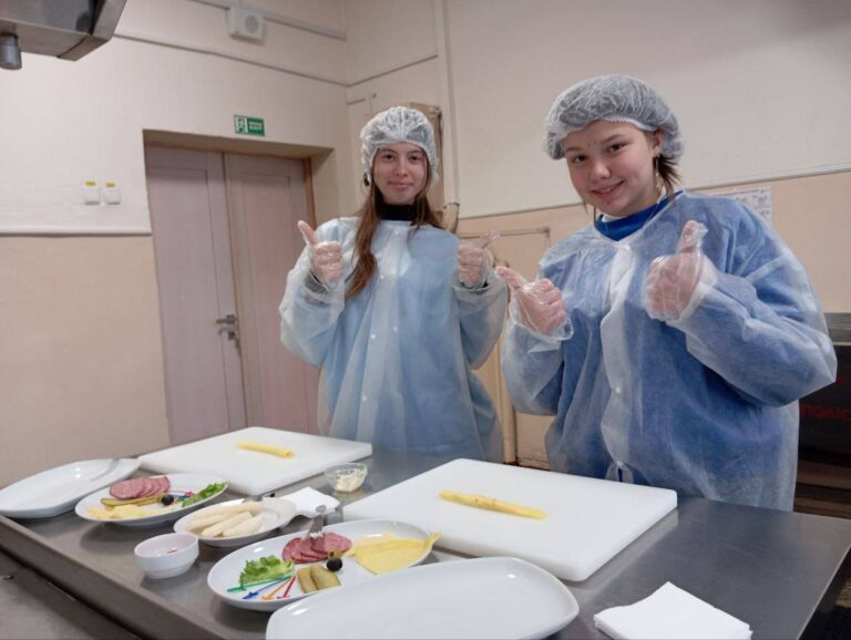 585310992_1357853426353587_1560577037071265522_n