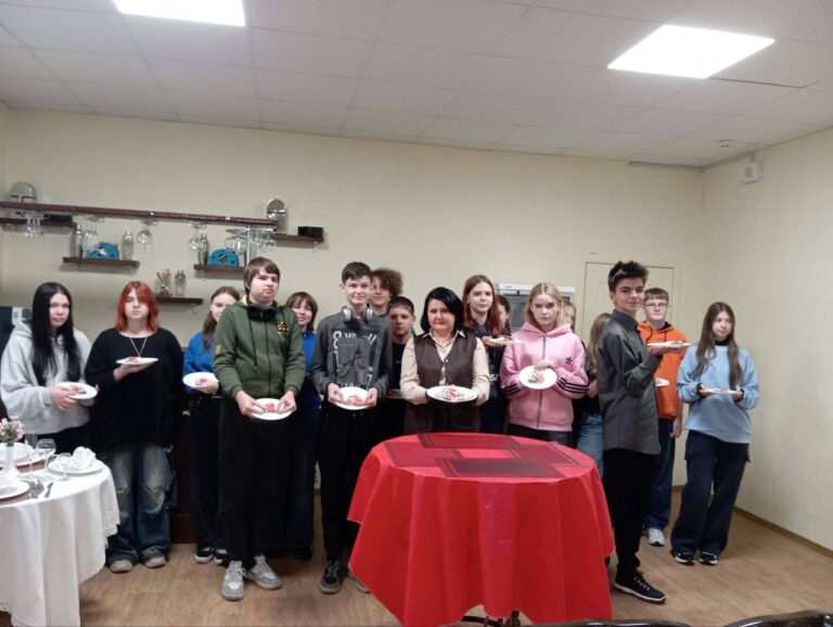 585412194_1357853489686914_1481643420009712945_n