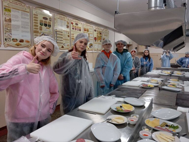 586110732_1357853209686942_8846702522616050740_n