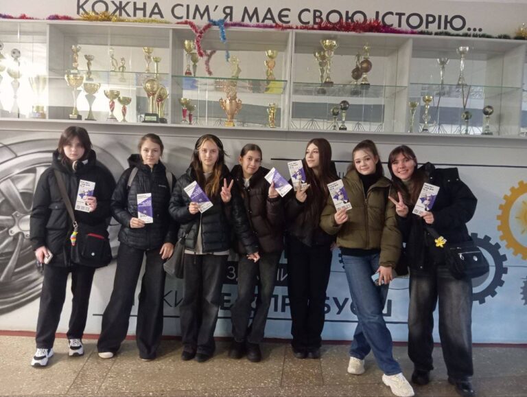 598362308_1374089348063328_4249898741644091539_n