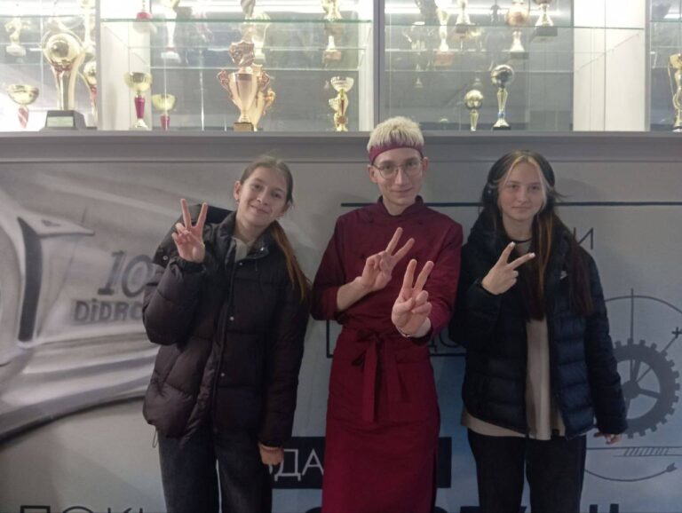 598425908_1374089471396649_3928532350901482228_n