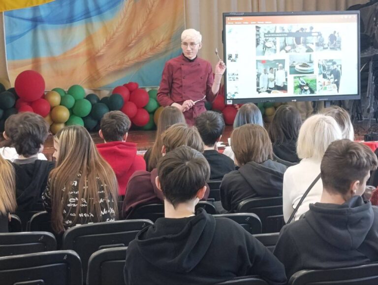 633938797_1424769479661981_8926966667693784344_n