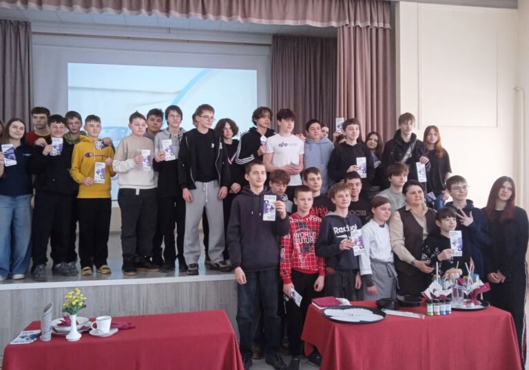 646733904_1367527565390823_8879462014838198085_n