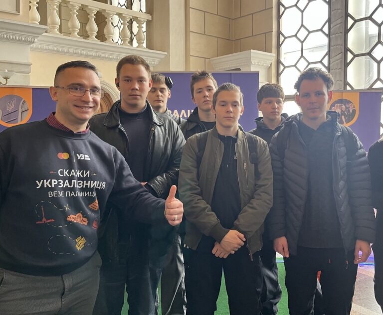 photo_2025-10-23_15-42-36