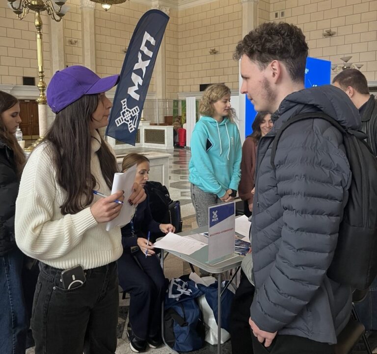 photo_2025-10-23_15-43-31