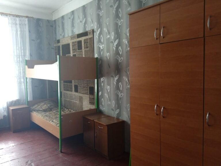 зображення_viber_2025-04-22_11-27-26-406