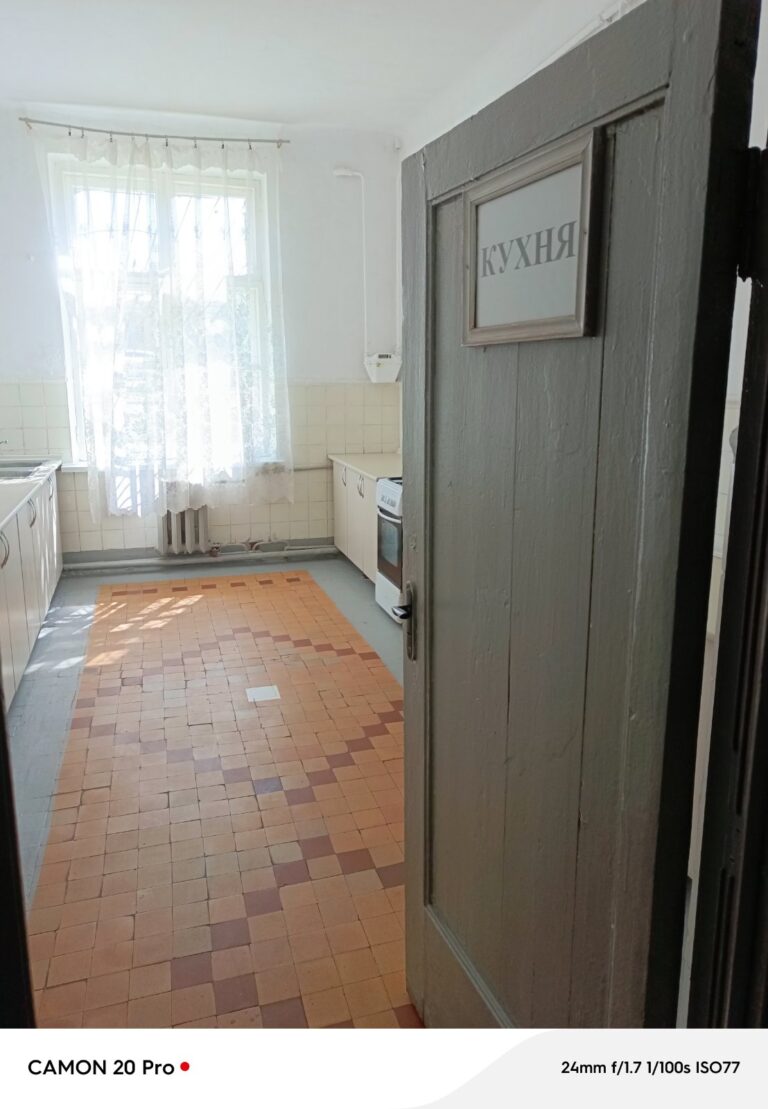 зображення_viber_2025-04-22_11-30-55-211