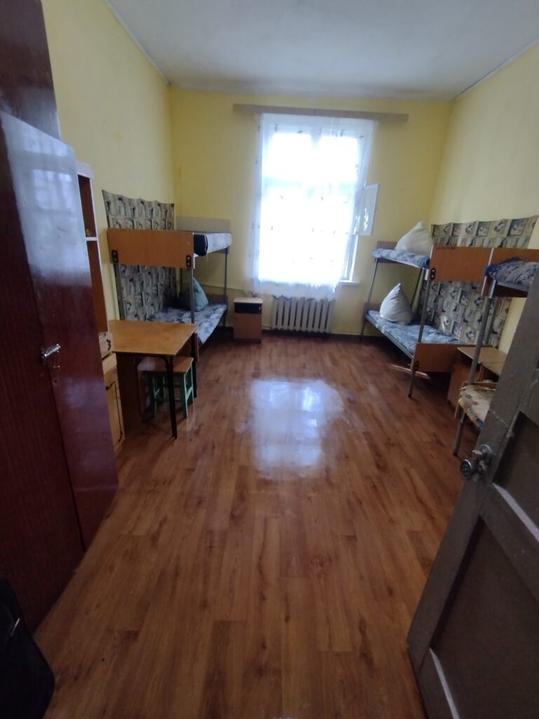 зображення_viber_2025-04-28_17-13-58-014