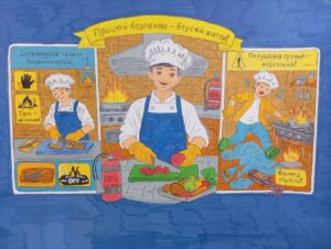 photo_2026-03-27_08-39-10