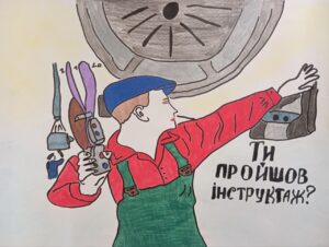 photo_2026-03-27_08-39-57