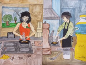 photo_2026-03-27_08-40-50