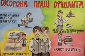 photo_2026-03-27_08-42-02