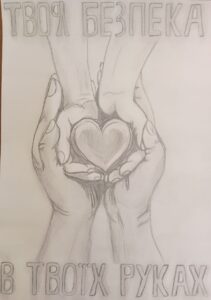 photo_2026-03-27_08-43-30