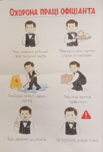 photo_2026-03-27_08-45-50