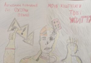 photo_2026-03-27_08-46-58